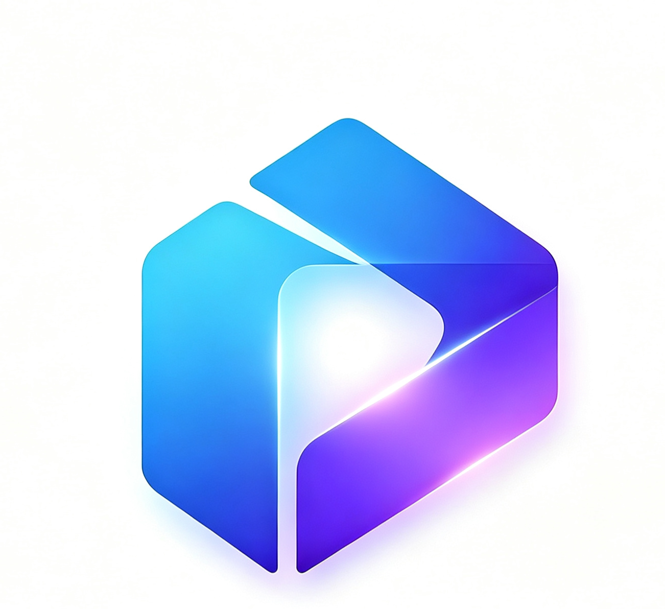 初心工作室LOGO